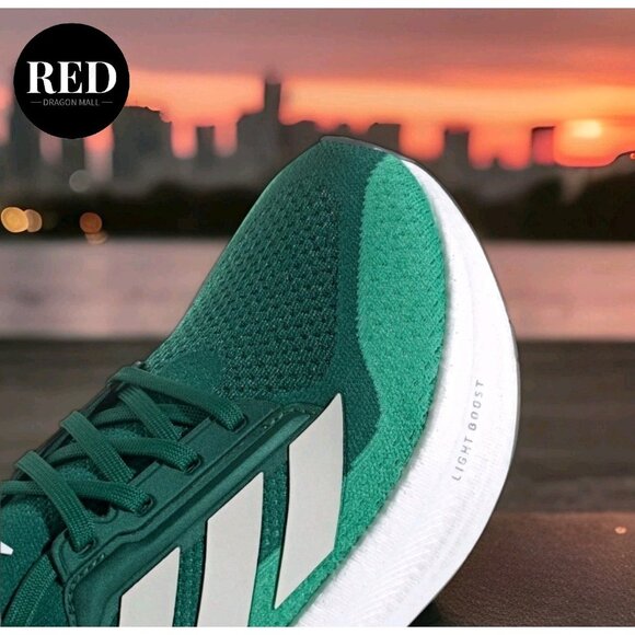 Athletic_Shoes